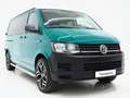 Volkswagen Transporter 2.0 TDI L2 Camper Freedom | Hefda Groen - thumbnail 8
