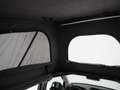 Volkswagen Transporter 2.0 TDI L2 Camper Freedom | Hefda Groen - thumbnail 18