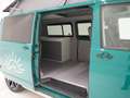 Volkswagen Transporter 2.0 TDI L2 Camper Freedom | Hefda Groen - thumbnail 38