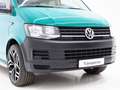 Volkswagen Transporter 2.0 TDI L2 Camper Freedom | Hefda Groen - thumbnail 10