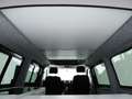 Volkswagen Transporter 2.0 TDI L2 Camper Freedom | Hefda Groen - thumbnail 15