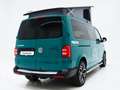 Volkswagen Transporter 2.0 TDI L2 Camper Freedom | Hefda Groen - thumbnail 11