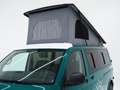 Volkswagen Transporter 2.0 TDI L2 Camper Freedom | Hefda Groen - thumbnail 14