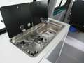 Volkswagen Transporter 2.0 TDI L2 Camper Freedom | Hefda Groen - thumbnail 37