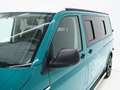 Volkswagen Transporter 2.0 TDI L2 Camper Freedom | Hefda Groen - thumbnail 44