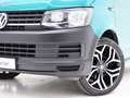 Volkswagen Transporter 2.0 TDI L2 Camper Freedom | Hefda Groen - thumbnail 7