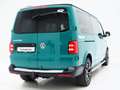 Volkswagen Transporter 2.0 TDI L2 Camper Freedom | Hefda Groen - thumbnail 12