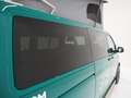 Volkswagen Transporter 2.0 TDI L2 Camper Freedom | Hefda Groen - thumbnail 41