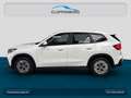 BMW iX1 xDrive30 Head-Up+AHK+Navi+SHZ+KeyGO+HiFi+LED Weiß - thumbnail 2
