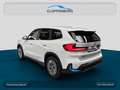 BMW iX1 xDrive30 Head-Up+AHK+Navi+SHZ+KeyGO+HiFi+LED Weiß - thumbnail 3