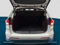 BMW iX1 xDrive30 Head-Up+AHK+Navi+SHZ+KeyGO+HiFi+LED Weiß - thumbnail 6