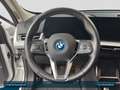 BMW iX1 xDrive30 Head-Up+AHK+Navi+SHZ+KeyGO+HiFi+LED Weiß - thumbnail 13