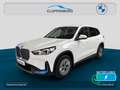 BMW iX1 xDrive30 Head-Up+AHK+Navi+SHZ+KeyGO+HiFi+LED Weiß - thumbnail 1