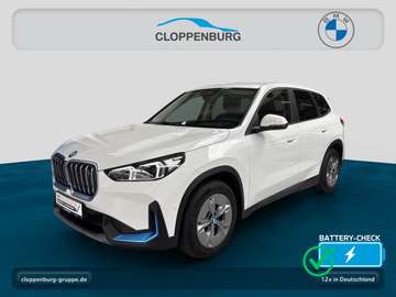 xDrive30 Head-Up+AHK+Navi+SHZ+KeyGO+HiFi+LED