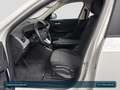 BMW iX1 xDrive30 Head-Up+AHK+Navi+SHZ+KeyGO+HiFi+LED Weiß - thumbnail 12