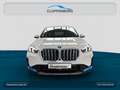 BMW iX1 xDrive30 Head-Up+AHK+Navi+SHZ+KeyGO+HiFi+LED Weiß - thumbnail 10