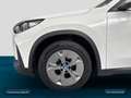 BMW iX1 xDrive30 Head-Up+AHK+Navi+SHZ+KeyGO+HiFi+LED Weiß - thumbnail 11