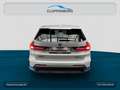 BMW iX1 xDrive30 Head-Up+AHK+Navi+SHZ+KeyGO+HiFi+LED Weiß - thumbnail 4