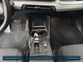 BMW iX1 xDrive30 Head-Up+AHK+Navi+SHZ+KeyGO+HiFi+LED Weiß - thumbnail 16