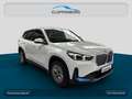 BMW iX1 xDrive30 Head-Up+AHK+Navi+SHZ+KeyGO+HiFi+LED Weiß - thumbnail 9