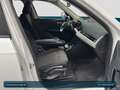 BMW iX1 xDrive30 Head-Up+AHK+Navi+SHZ+KeyGO+HiFi+LED Weiß - thumbnail 19