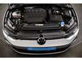 Volkswagen Golf 8 VIII Variant 2.0 TSI DSG R-Line Pano/ACC/ Silber - thumbnail 12