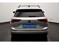 Volkswagen Golf 8 VIII Variant 2.0 TSI DSG R-Line Pano/ACC/ Silber - thumbnail 19