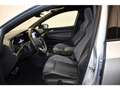 Volkswagen Golf 8 VIII Variant 2.0 TSI DSG R-Line Pano/ACC/ Silber - thumbnail 3