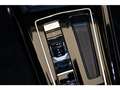 Volkswagen Golf 8 VIII Variant 2.0 TSI DSG R-Line Pano/ACC/ Silber - thumbnail 6