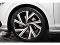 Volkswagen Golf 8 VIII Variant 2.0 TSI DSG R-Line Pano/ACC/ Silber - thumbnail 13