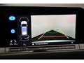 Volkswagen Golf 8 VIII Variant 2.0 TSI DSG R-Line Pano/ACC/ Silber - thumbnail 8