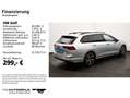 Volkswagen Golf 8 VIII Variant 2.0 TSI DSG R-Line Pano/ACC/ Silber - thumbnail 2