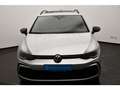 Volkswagen Golf 8 VIII Variant 2.0 TSI DSG R-Line Pano/ACC/ Silber - thumbnail 18