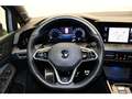 Volkswagen Golf 8 VIII Variant 2.0 TSI DSG R-Line Pano/ACC/ Silber - thumbnail 5