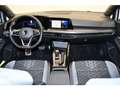 Volkswagen Golf 8 VIII Variant 2.0 TSI DSG R-Line Pano/ACC/ Silber - thumbnail 4