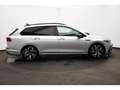 Volkswagen Golf 8 VIII Variant 2.0 TSI DSG R-Line Pano/ACC/ Silber - thumbnail 17