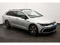Volkswagen Golf 8 VIII Variant 2.0 TSI DSG R-Line Pano/ACC/ Silber - thumbnail 14