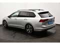 Volkswagen Golf 8 VIII Variant 2.0 TSI DSG R-Line Pano/ACC/ Silber - thumbnail 15