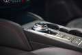 Ford Kuga 2.5 PHEV ST-Line X [ LED B&O Head-up Navi Camera ] Grijs - thumbnail 25