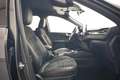 Ford Kuga 2.5 PHEV ST-Line X [ LED B&O Head-up Navi Camera ] Grijs - thumbnail 41