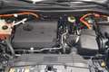 Ford Kuga 2.5 PHEV ST-Line X [ LED B&O Head-up Navi Camera ] Grijs - thumbnail 31