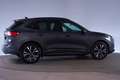 Ford Kuga 2.5 PHEV ST-Line X [ LED B&O Head-up Navi Camera ] Grijs - thumbnail 39