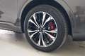 Ford Kuga 2.5 PHEV ST-Line X [ LED B&O Head-up Navi Camera ] Grijs - thumbnail 33