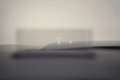 Ford Kuga 2.5 PHEV ST-Line X [ LED B&O Head-up Navi Camera ] Grijs - thumbnail 7