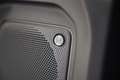 Ford Kuga 2.5 PHEV ST-Line X [ LED B&O Head-up Navi Camera ] Grijs - thumbnail 12