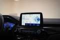 Ford Kuga 2.5 PHEV ST-Line X [ LED B&O Head-up Navi Camera ] Grijs - thumbnail 26