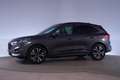 Ford Kuga 2.5 PHEV ST-Line X [ LED B&O Head-up Navi Camera ] Grijs - thumbnail 3