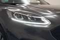 Ford Kuga 2.5 PHEV ST-Line X [ LED B&O Head-up Navi Camera ] Grijs - thumbnail 32