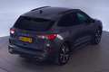 Ford Kuga 2.5 PHEV ST-Line X [ LED B&O Head-up Navi Camera ] Grijs - thumbnail 18