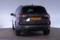 Ford Kuga 2.5 PHEV ST-Line X [ LED B&O Head-up Navi Camera ] Grijs - thumbnail 34
